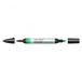 Winsor & Newton Promarker Watercolour™ 521 Phthalo Green (Yellow Shade)