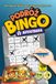 PODRÓŻ BINGO "Autostrada": Auto Bingo bez ekranów dla dzieci od 5 lat | 120 kart | 1–6 graczy | zabawa w samochodzie na długie trasy, wakacje i roadtrip