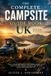 The Libri GmbH The Complete Campsite Guide Book UK 2026