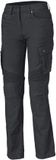 Held Creek 2 Cargo Dames Motorfiets Textielbroek -