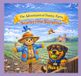 The Funny Farm The Adventures of Funny Farm. Scarecrow Surprise!