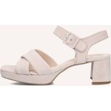 Gabor Sandalen 953 Beige