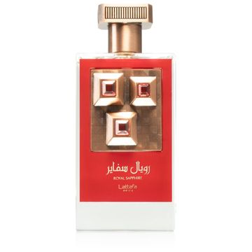 Lattafa Pride Eau de Parfum / 100 ml / Unisex
