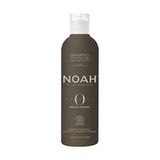 NOAH Shampoo Bio Cosmos Naturel