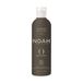 NOAH Shampoo Bio Cosmos Naturel