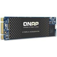 QNAP - GPU-computerprocessor - M.2 2280 (B+M Key)