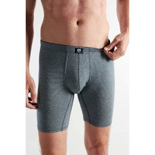 CECEBA boxershort (set van 2)