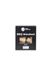 Grill Fanatics laine de bois/allume-feux 325 grammes