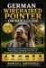 German Wirehaired Pointer Owner's Guide