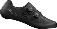 Shimano SH-RC703W Fietsschoenen Zwart Maat 41