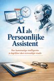 AI Andries B.V. AI als Persoonlijke Assistent