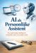 AI Andries B.V. AI als Persoonlijke Assistent