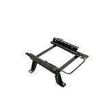 Recaro RC861527 Servo-remsystemen