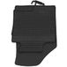 Petex 97410 Vloermatten, 4 stuks
