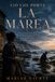 CIÒ CHE PORTA LA MAREA: Un toccante romance saffico con una tensione che cresce lentamente, un amore inaspettato e il coraggio di restare