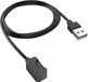 Akyga Câble de recharge Samsung Galaxy FIT3 SM-R390 AK-SW-40