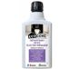 Ecogene Détartrant pour petit électroménager, 250 ml