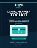 TOPK Dental Manager Toolkit