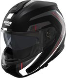 Nolan N100-6 Radiante Helm