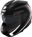Nolan N100-6 Radiante Helm