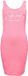 Superdry Mini Graphic Dames Jurk - Maat XS
