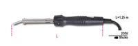 Beta Soldeer pistolen 1820 80