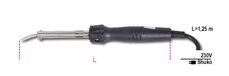 Beta Soldeer pistolen 1820 80