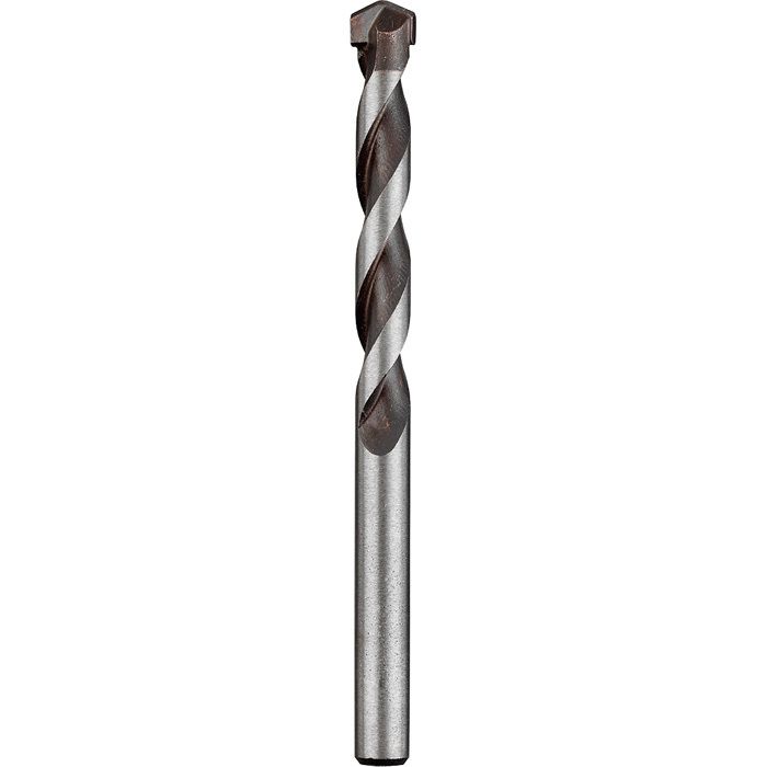 KWB Rocker Beton en steenboor 3.0mm - Boren