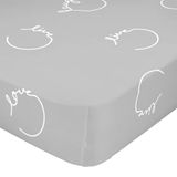 Live Bajera 200x200x32 cm (Cama 200)