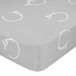 Live Bajera 200x200x32 cm (Cama 200)