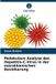 Molekulare OmniScriptum SRL Molekulare Analyse des Hepatitis-C-Virus in der marokkanischen Bevölkerung