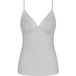 Triumph Débardeur femme Comfort Allure
