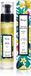 Baija Huile Corporelle 50 ml