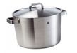 BK Conical+ Stockpot 24 cm