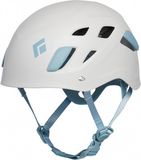 Black Diamond Half Dome Dames Klimhelm Wit