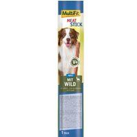 MultiFit Epson CP03OSSWB20D WF DS-7500 3Y OSSW COVERPLUS