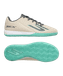 Skechers Skx 2 IN Beyond Illusion Enfants Beige, pointure 34, Enfants, Chaussures de foot