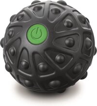 Beurer MG 10 Massagebal - Elektrisch - Triggerpoint massage - Zwart