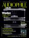 AUDIOPHILE HI-FI: Hi-Fidelity & Music Magazine