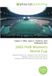 2003 OmniScriptum 2003 FIVB Women's World Cup Paperback