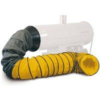 Trotec Opzetstuk 500 mm voor IDS 100