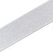 Prym Kleur Elastisch 50 mm Wit/Zilverkleurig, One Size