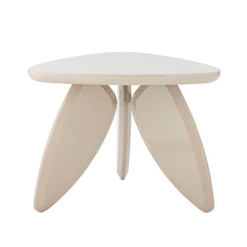 Bloomingville Salontafel Magia