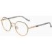 Demetz Lunettes de vue fille Tartine et Chocolat TCMM324