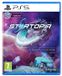 PLAION Spacebase Startopia Standard Edition PlayStation 5