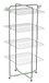 Colombo Alpina 40 Verticale kledingluchter