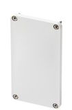 Gewiss GW68292 Contactdoos wit 16A