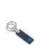 Piquadro Sleutelhanger geel