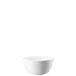 Rosenthal Junto Plat de service Porcelaine Blanc 14 cm