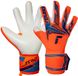 Reusch Attrakt Freegel Advance Keepershandschoenen Coupe du Monde 2026